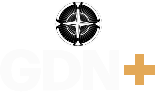 GDN+