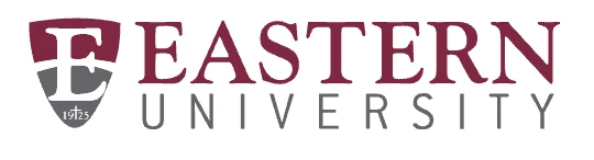 Eastern University